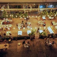 Restaurante preview