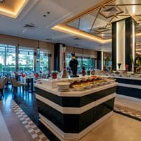 Restaurante preview