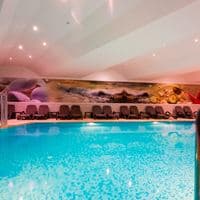 Piscine preview