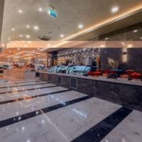 Restaurante preview