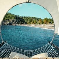 Plajă preview