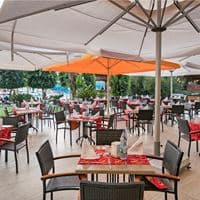 Restaurante preview