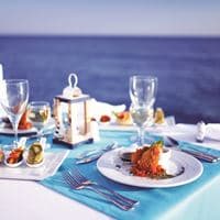 Restaurante preview