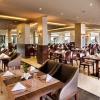 Restaurante preview