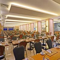Restaurante preview