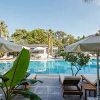 Piscine preview