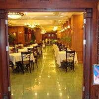 Restaurante preview