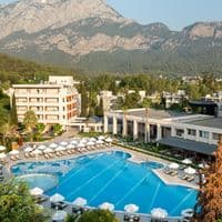 Informații generale preview
