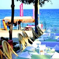 Restaurante preview