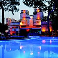 Piscine preview