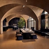 Restaurante preview