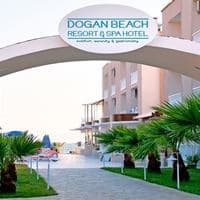 Informații generale preview