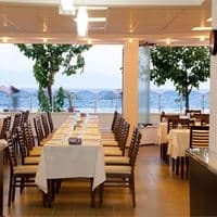Restaurante preview