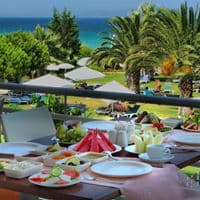 Restaurante preview