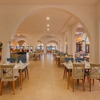 Restaurante preview