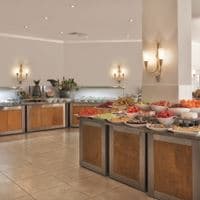 Restaurante preview