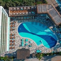 Piscine preview