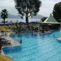 Piscine preview