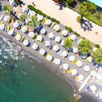 Plajă preview