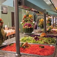 Restaurante preview