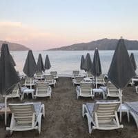 Plajă preview
