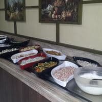 Restaurante preview