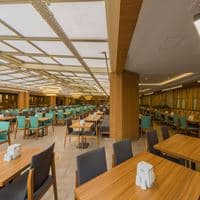 Restaurante preview