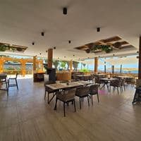Restaurante preview