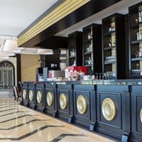 Restaurante preview