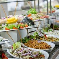 Restaurante preview