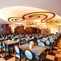 Restaurante preview