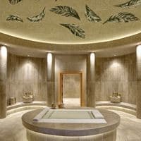 Salon spa preview