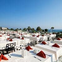 Restaurante preview