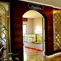 Restaurante preview