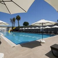 Piscine preview