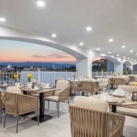 Restaurante preview