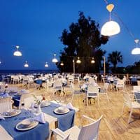 Restaurante preview