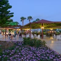 Restaurante preview