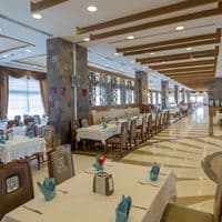 Restaurante preview