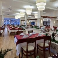 Restaurante preview