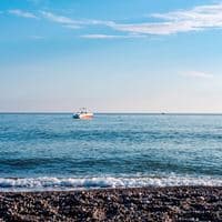 Plajă preview
