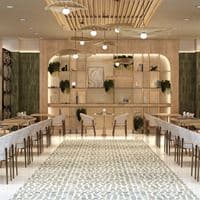 Restaurante preview