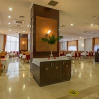Restaurante preview