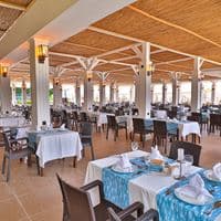 Restaurante preview