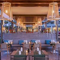 Restaurante preview