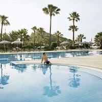 Piscine preview