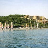 Plajă preview