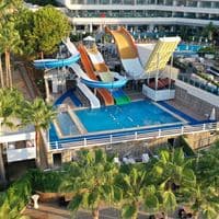 Parc acvatic preview