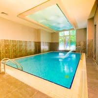 Piscine preview