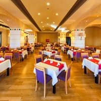 Restaurante preview